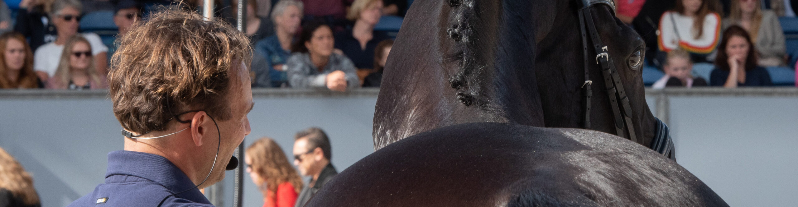 Bastiaan de Recht (22)