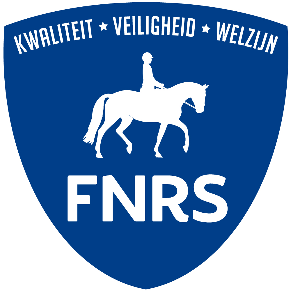 FNRS - Horse Event