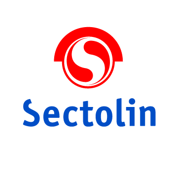 Sectolin 2025
