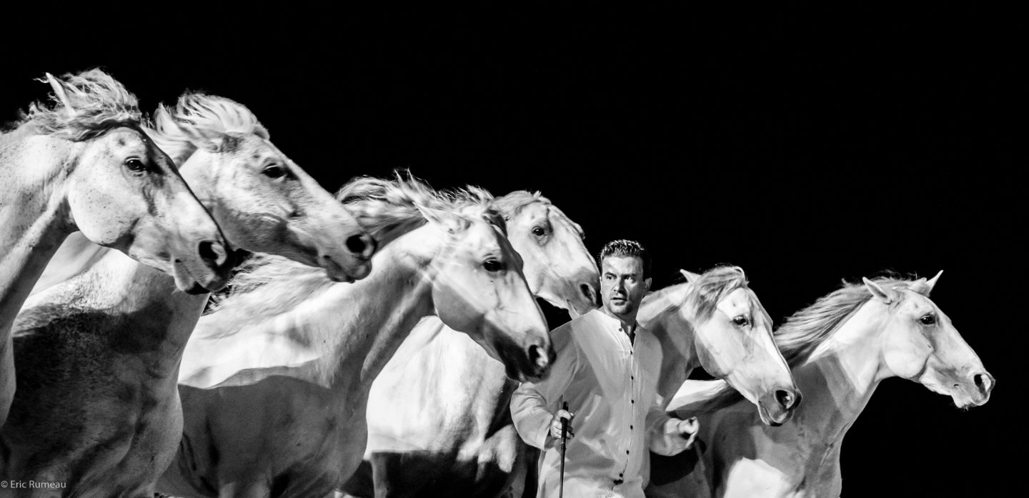 Bâche V Liberator HEADER