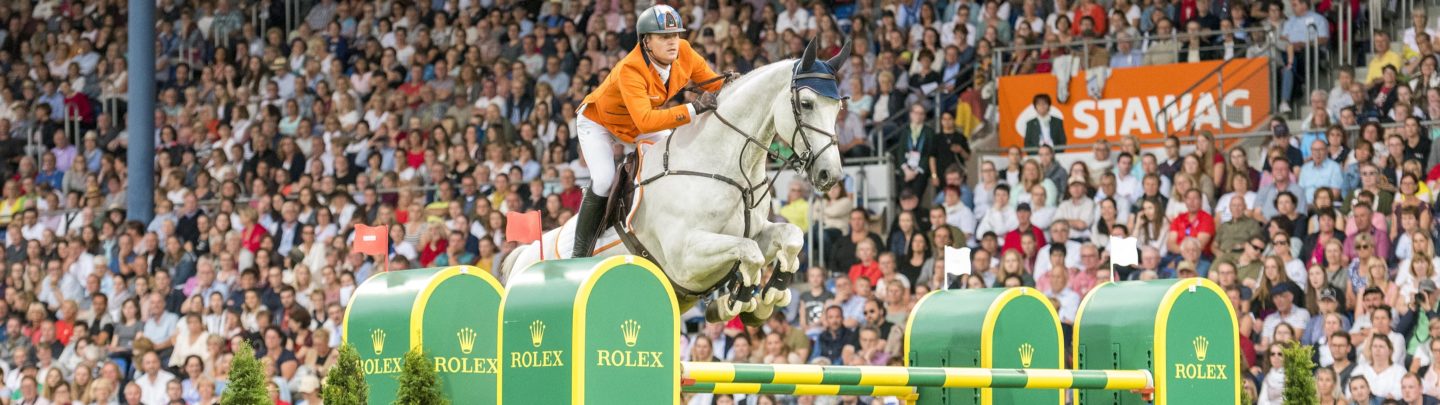 Doron Kuipers-header