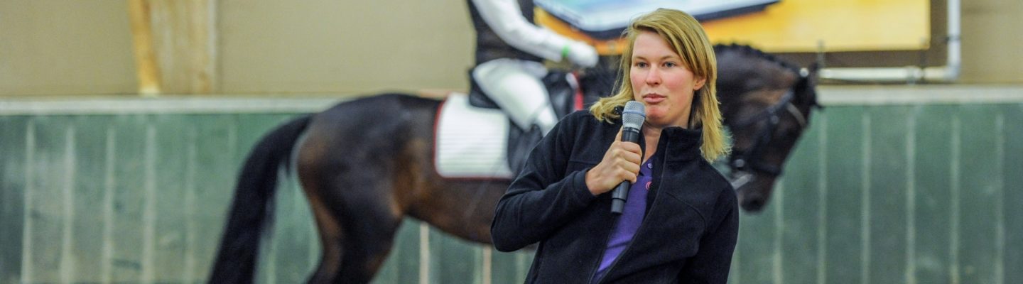 Saskia Heijkants-header