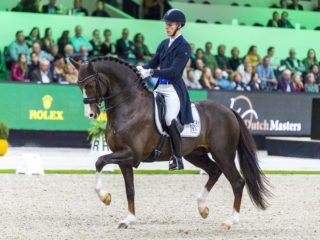 Daniel Bachmann Andersen