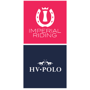 HV-polo-en-Imperial-riding - 1x1