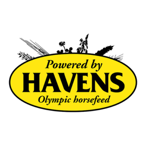 Havens - 1x1