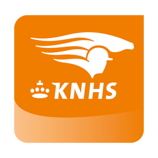 KNHS-logo-1x1