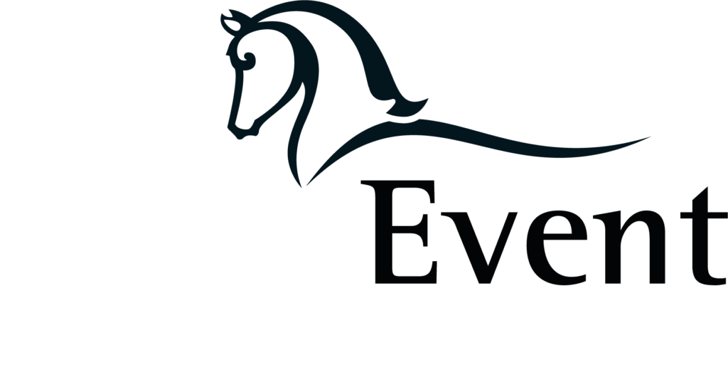 (c) Horse-event.nl