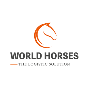 World horses - 1x1