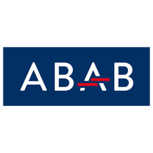 ABAB - 1x1