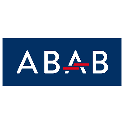 ABAB - 1x1