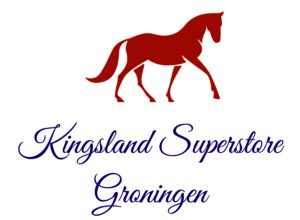 KingslandSuperstore