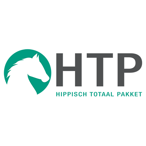 HTP - 1x1