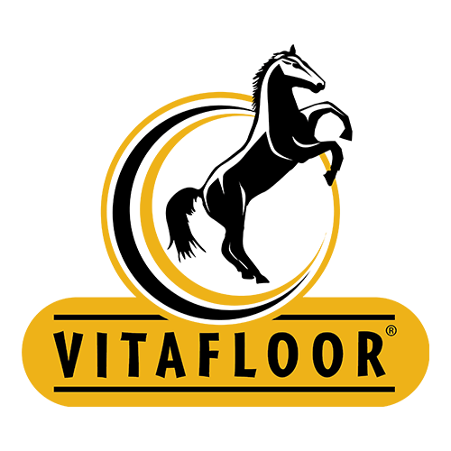 Vitafloor- 1x1