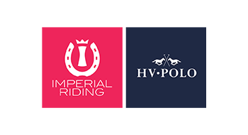 Imperial Riding en HV Polo