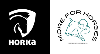 horka/moreforhorses