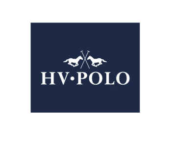 hv polo logo 2