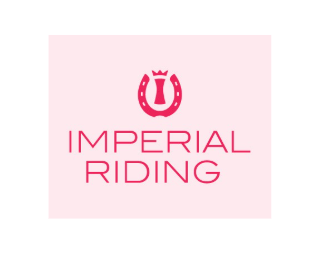 imperial riding logo 2