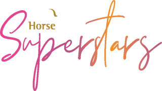 Homepage - Horse Event