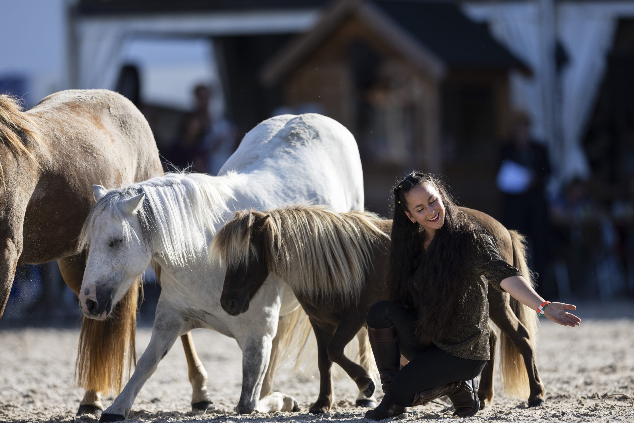 AnneGaelleBertho-RVR30903