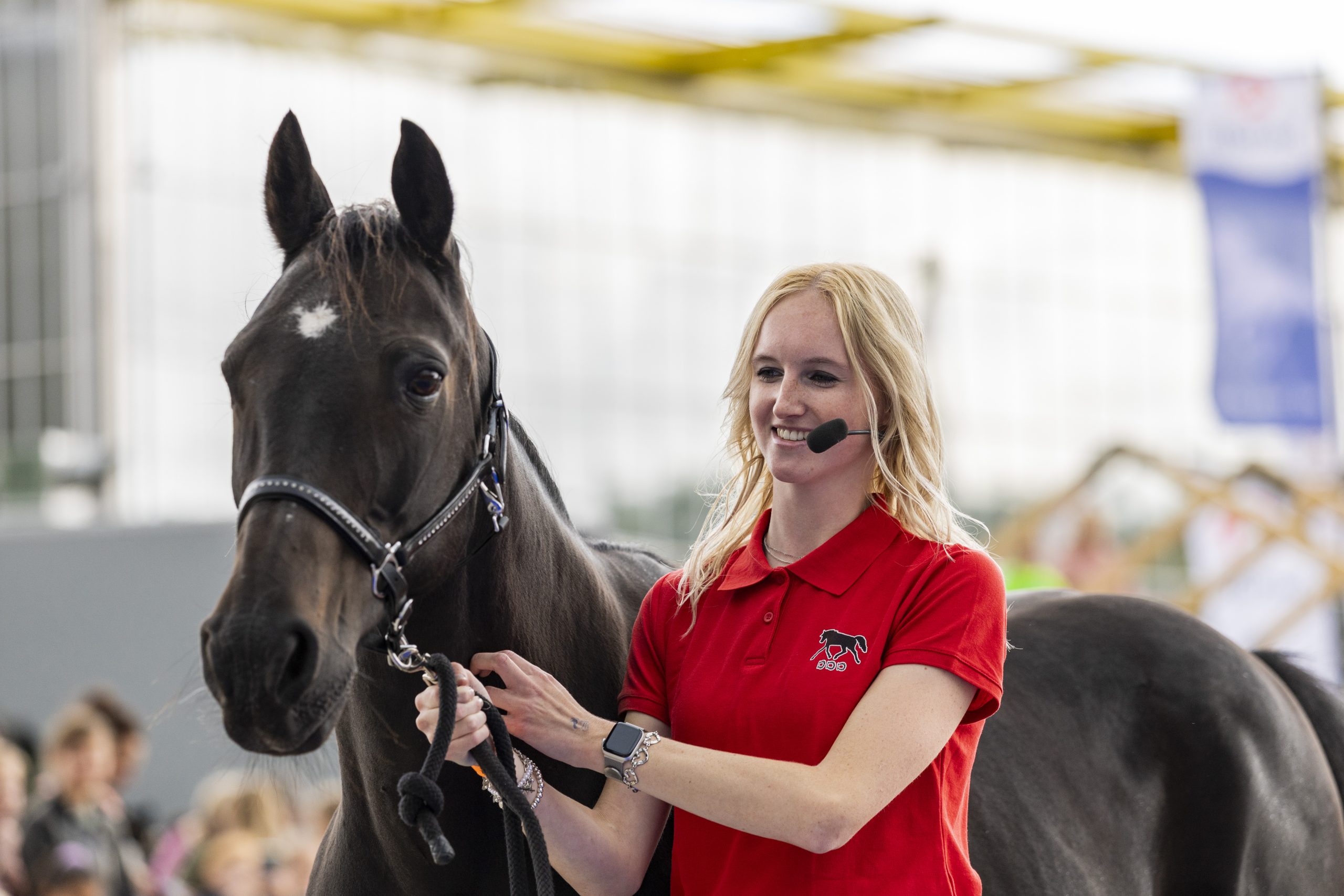 DaphneDraaftDoor-_V245428