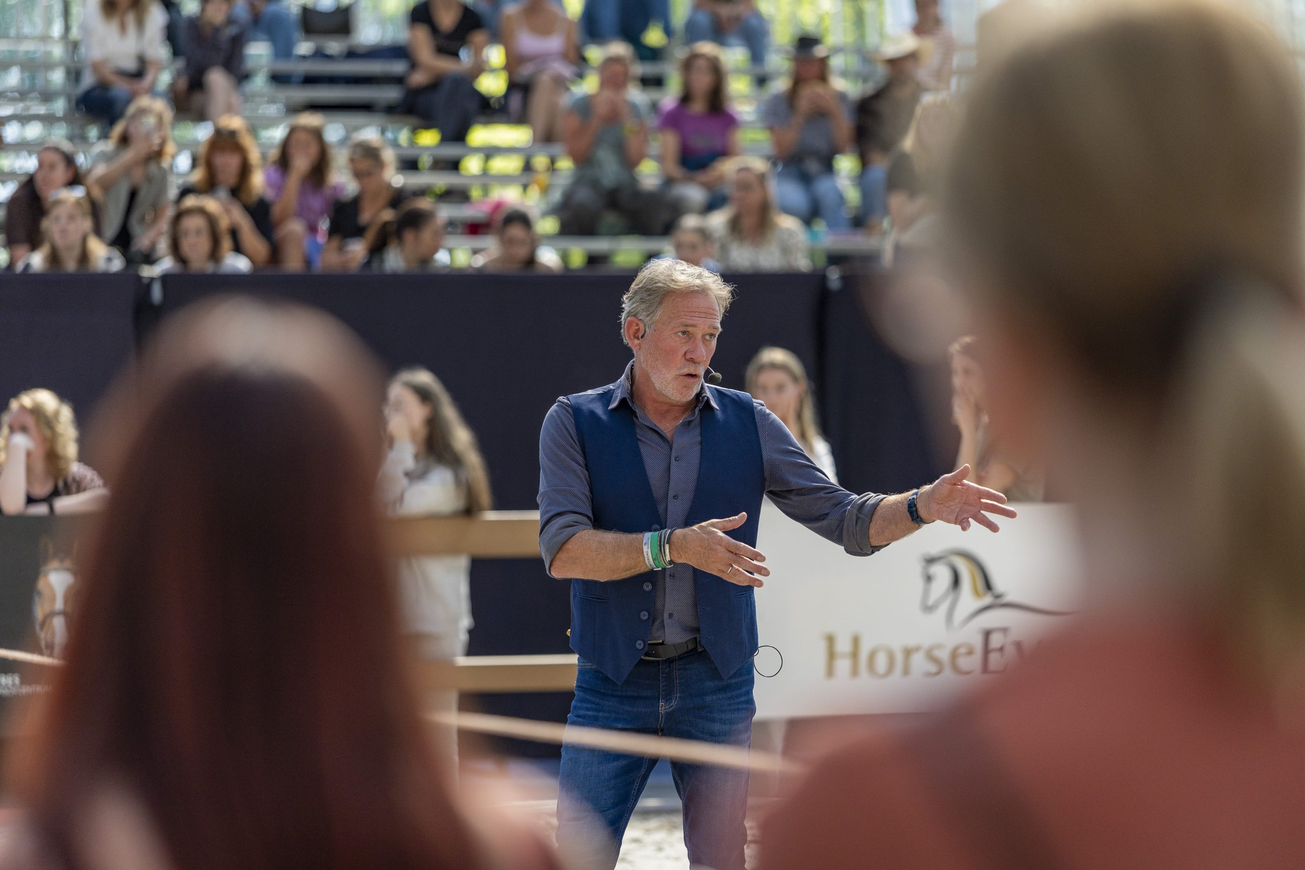 EmielVoest-FelineFauve-RVR34964