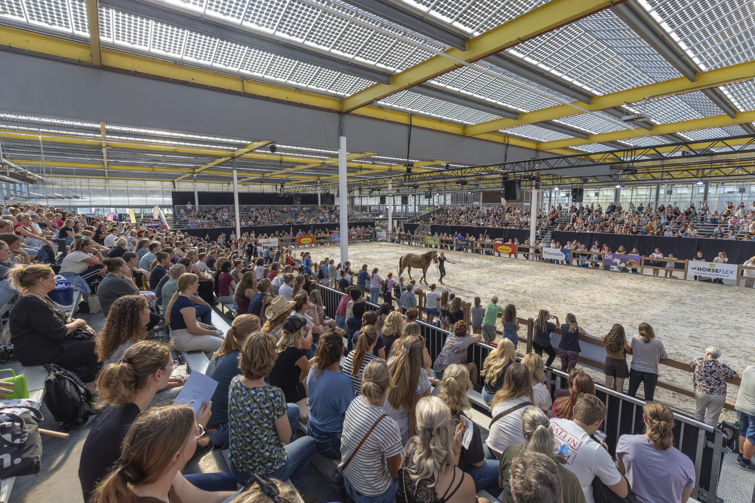 FeatherLight-RVR38536