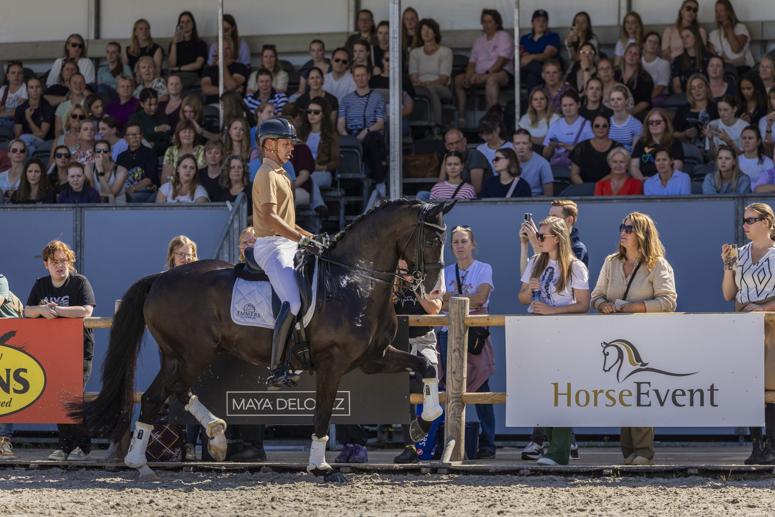 Imke-HansPeterMinderhoud-RVR36409