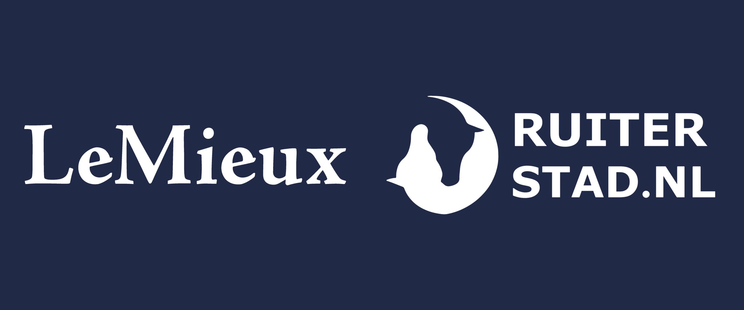 LogoRuiterstadLeMieux (002)