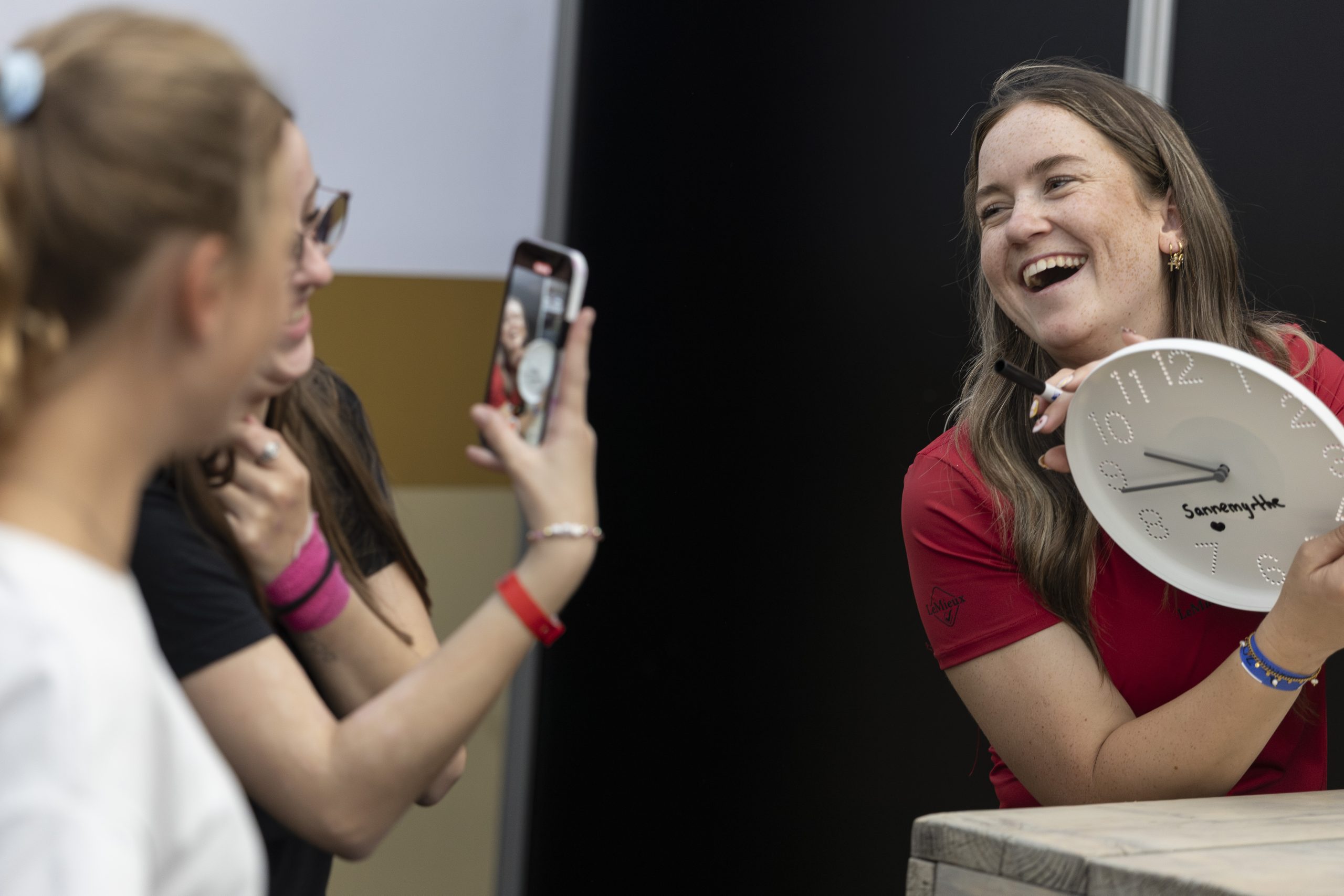 SanneMyrthe-_V246337