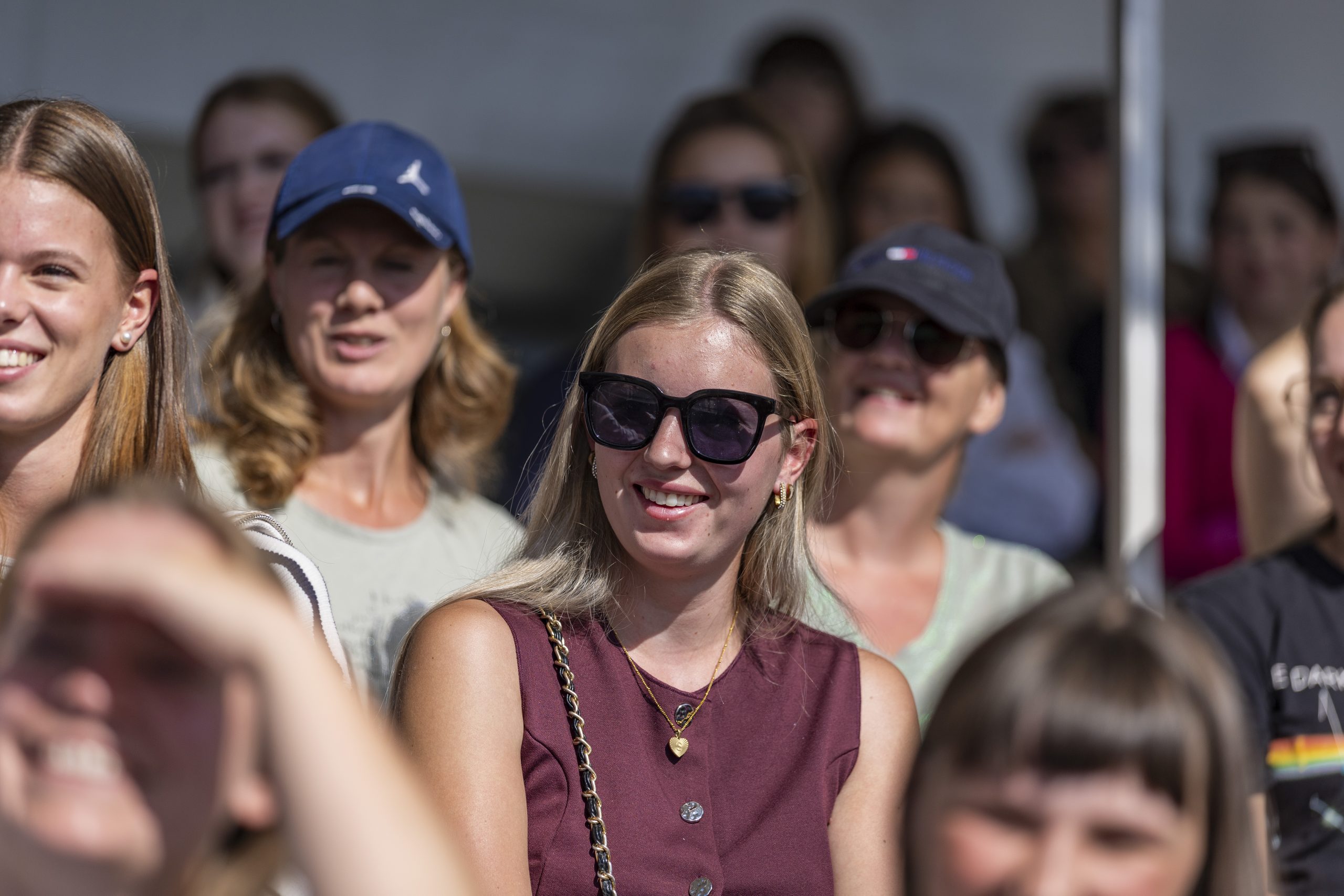 Kristy-MarcelleDeKam-RVR32242