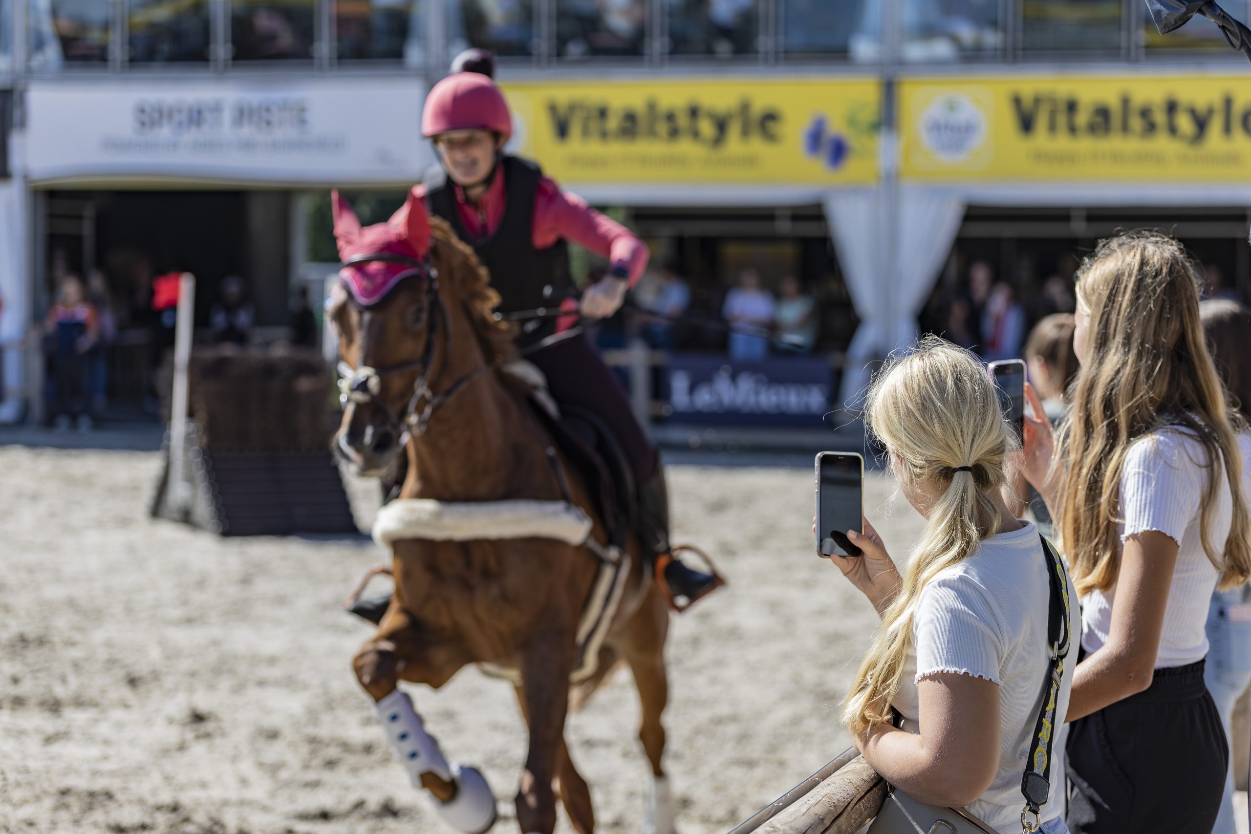 LeMieux-EventingBattle-RVR34261