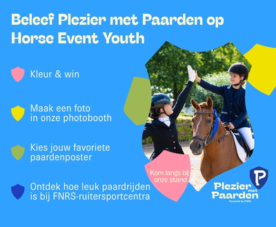 PMP Banner voor website 400 x 330 pixels