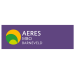 Aeres - 1x1