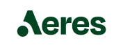 Aeres logo_RGB