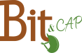 Bit_Cap_logo_2022-03