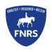 https://www.fnrs.nl/