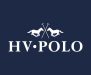 HVPOLO logo