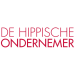 HippischeOndernemer-2022-1x1