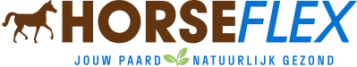 https://www.horseflex.nl/