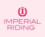 ImperialRiding logo