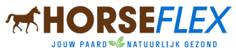 Logo-HorseFlex