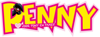 https://penny.nl/