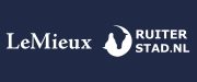 LogoRuiterstadLeMieux (002)
