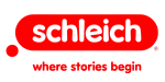 Logo_Schleich