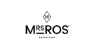 Mrs. Ros