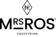MrsRos_Logo_Registered