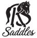 RS Saddles Logo V1.3
