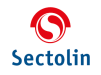 Sectolin 2025 png