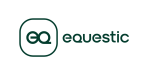 equestic_logotype