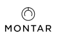 montar png